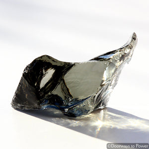 Andara Crystals for Sale Doorways to Power