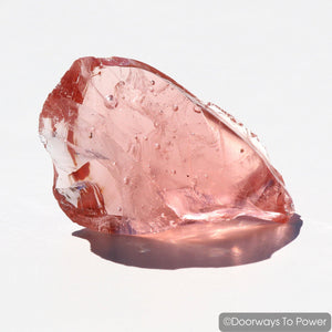 Andara Crystals for Sale Doorways to Power