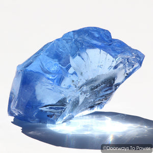 Andara Crystals Mt Shasta For Sale