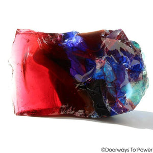 Andara Crystals Mt Shasta For Sale