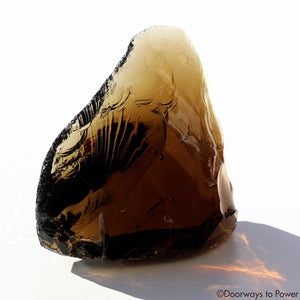 Authentic Andara Crystals Doorways to Power