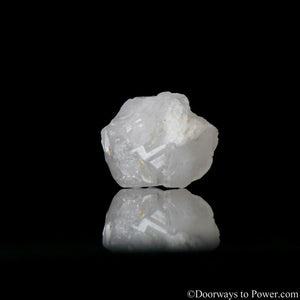 Rare Burmese Phenacite Phenakite Crystal Rare A +++ Top Quality
