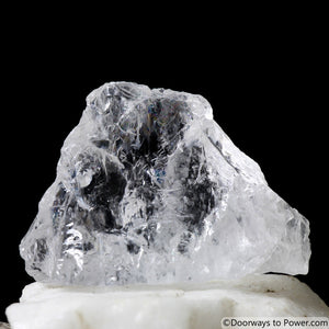 Satyaloka Azeztulite Azozeo Super Activated Synergy 12 Crystal