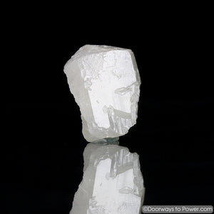 Burmese Phenacite Pleiadian Starbrary Phenakite Crystal Very Rare A +++