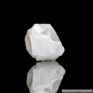 Burmese Phenacite Pleiadian Starbrary Phenakite Crystal Very Rare A +++