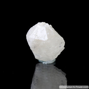 Burmese Phenacite Pleiadian Starbrary Phenakite Crystal Very Rare A +++