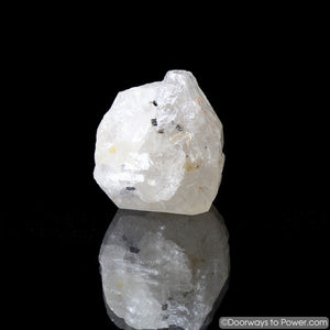 Burmese Phenacite Phenakite Crystal Very Rare A ++ Top Quality