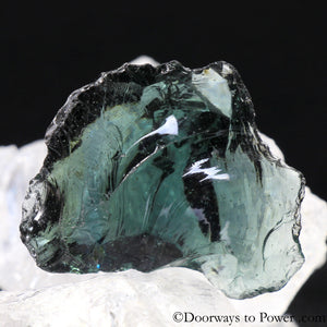 Istari 'Wise One' Monatomic Andara Crystal