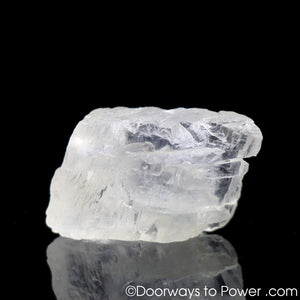 Petalite Crystal Synergy 12 Stone