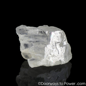 Petalite Crystal Synergy 12 Stone