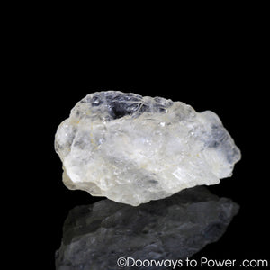 Petalite Crystal Synergy 12 Stone