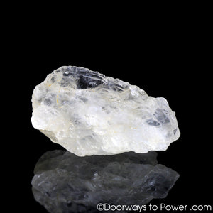 Petalite Crystal Synergy 12 Stone