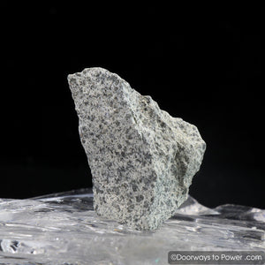 Guardianite Crystal Azozeo Activated "The Guardian Stone"