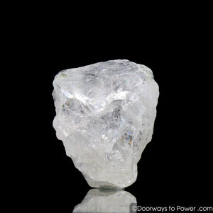 Russian Phenacite Synergy 12 Crystal 'Collector Quality' RARE