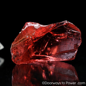 First Payment of 2 - King of Solomon Andara Gem Crystal w/ Record Keepers 'Very Rare'