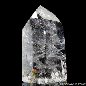 Casa Crystal Point Brazil