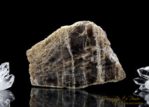 Petalite Synergy 12 Stone