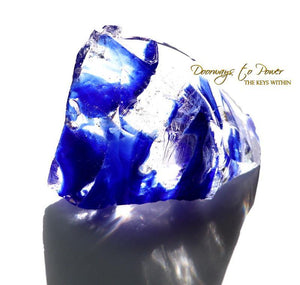 Ultra Rare Andara Crystals