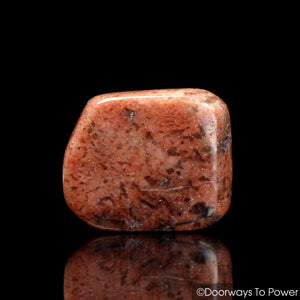 Rosophia Crystal Divine Feminine