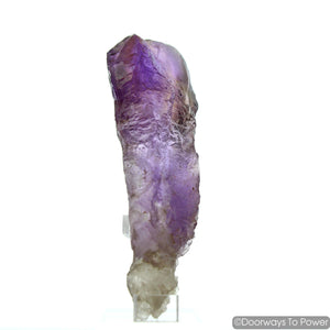 Ametrine Anahi mine, Bolivia