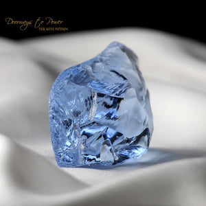 Authentic Andara Crystals California