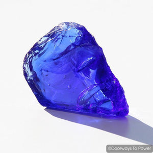 Doorways to Power Andara Crystals