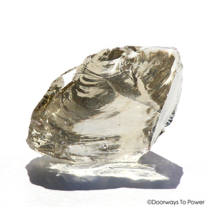 Lady Nellie Andara Crystals