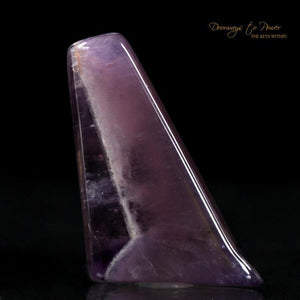 Auralite 23 Crystal Azozeo Activated