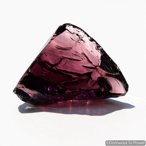 Lady Nellie Andara Crystals for Sale