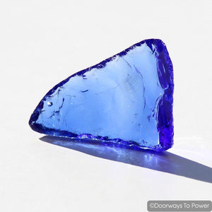 Andara Crystals for Sale Doorways to Power