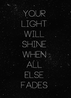 John of God Crystal Phantom Quartz Casa Crystal