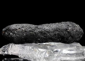 Doorways to Power Tibetan Tektites