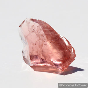 Andara Crystals Mt Shasta For Sale