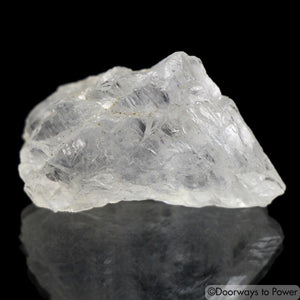Petalite