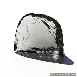 Andara Crystals Doorways to Power