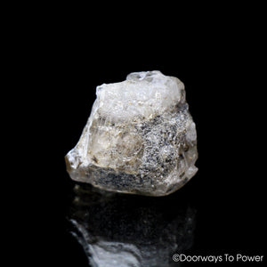 Synergy 12 Stones Complete Set