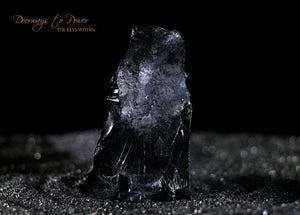 Authentic Andara Crystals for Sale