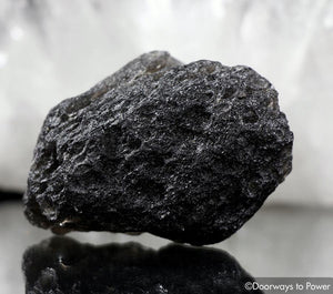 Cintamani Stone 'Celestial Substance' Precious and Quite Rare Sacred Gem