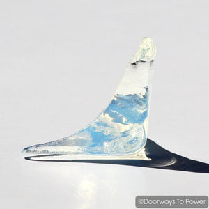 Andara Crystals Mt Shasta For Sale