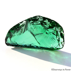 Authentic Andara Crystals Doorways to Power