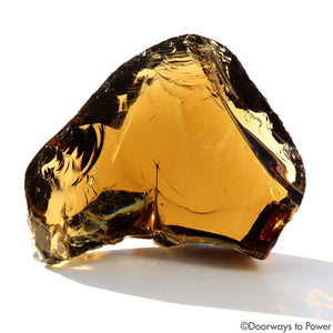 Authentic Andara Crystals Doorways to Power