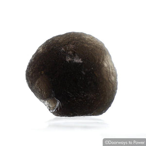 Cintamani Stone 'Celestial Substance' Precious and Quite Rare Sacred Gem