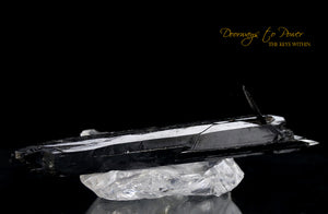 Aegirine Protection Crystal 
