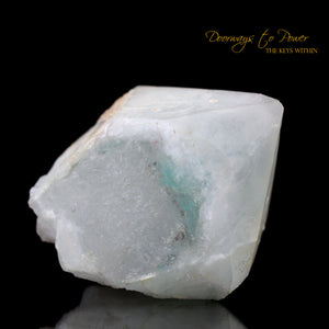 Ajoite Messina, South Africa