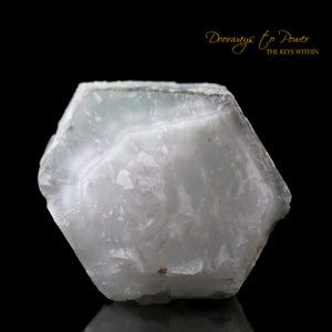 Ajoite Messina, South Africa