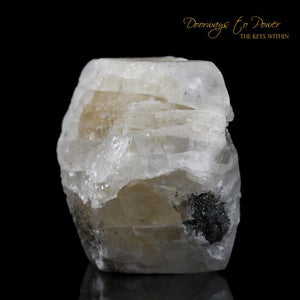 Azozeo Phenacite Synergy 12 Stone