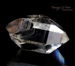 Brookite Synergy 12 Stone