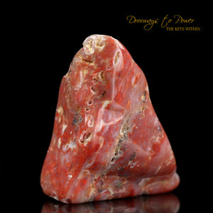 Cinnazez Azeztulite Crystal Azozeo Super Activated