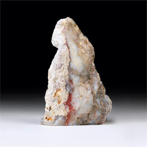 Cinnazez Azeztulite Altar Stone Azozeo Super Activated ™ Cina-2