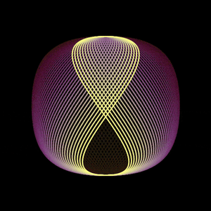 Clear Quartz Channeling Master Crystal